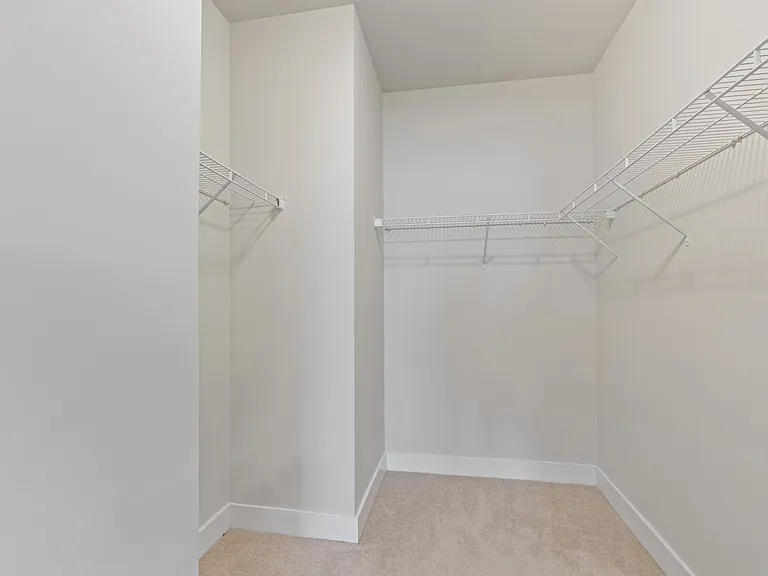 Gateway Apartments — Photo 25
