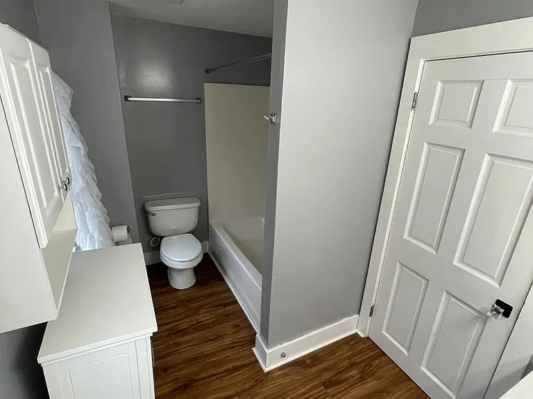 280 Scotland Rd — Photo 11