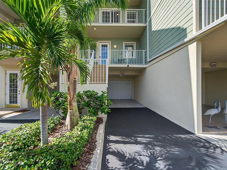 3266 Mangrove Point Dr — Photo 9