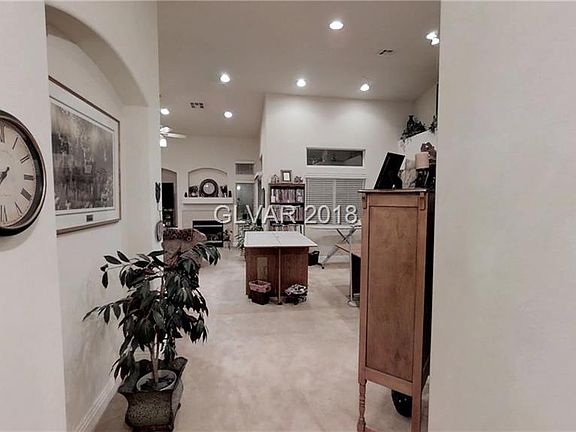 2nd image of 3425 Cantura Bluff Ave