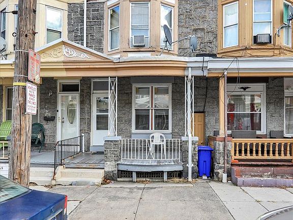 3rd image of 531 N Front St