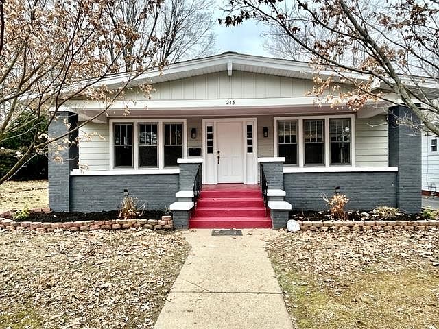1st image of 243 S Daves St