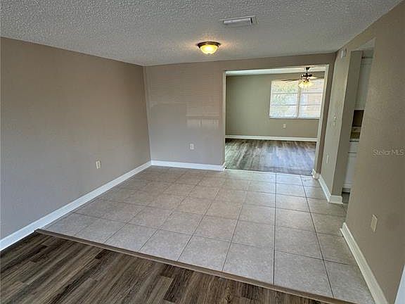 5th image of 6135 SEABREEZE DRIVE