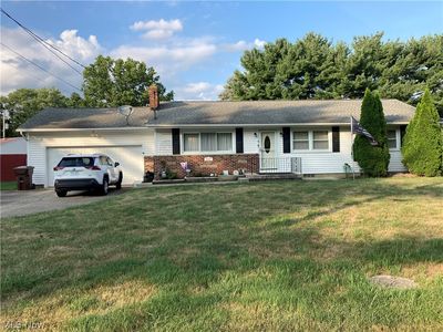 2547 Mayfair Rd, Akron, OH, 44312