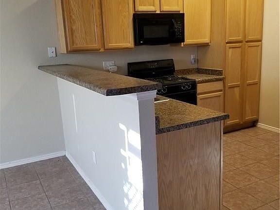 2nd image of 10549 Canyon Sage Dr