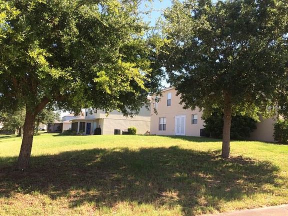 4th image of 1003 Lake Doe Blvd