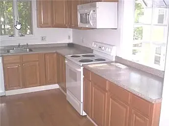 216 Norfolk St — Photo 19