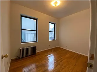 Rented by Best Apartments North Inc