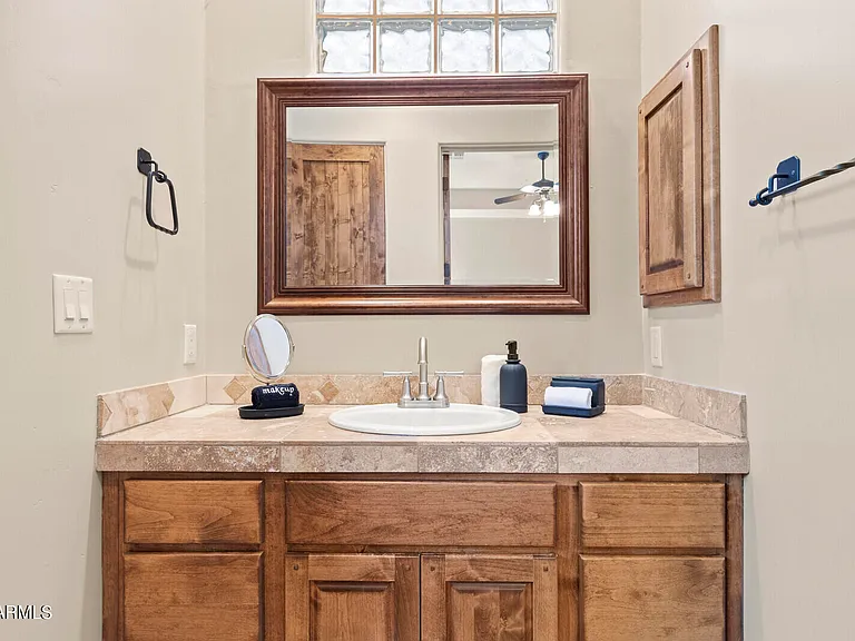 11362 E Dale Ln — Photo 61