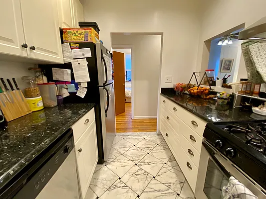 Rented by Remax Real Estate Professionals | media 41