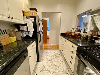 Rented by Remax Real Estate Professionals