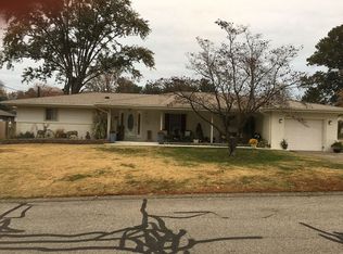 24 Lynwood Dr, Washington, IN