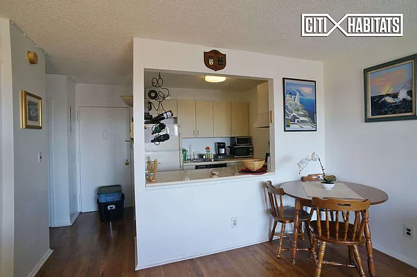 Rented by Citi Habitats | media 46