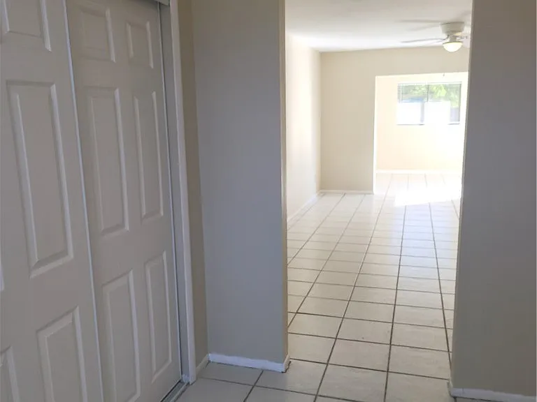 3705 SW Santa Barbara Pl — Photo 12