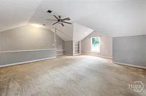 18 Passaic Dr — Photo 20