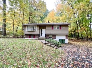 602 Valley Rd, Oxford, NJ 07863