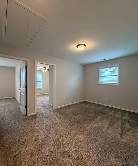 1192 Deep Creek Rd — Photo 15