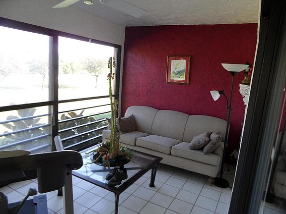 5th image of 11185 Aspen Glen Dr