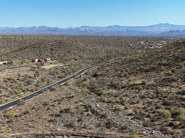 14345 E Prairie Dog Trail #4, Fountain Hills, AZ 85268