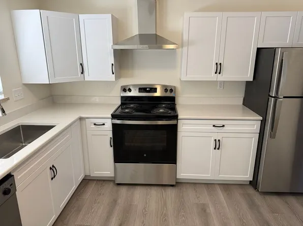 6014 S Prince St, Littleton, CO 80120