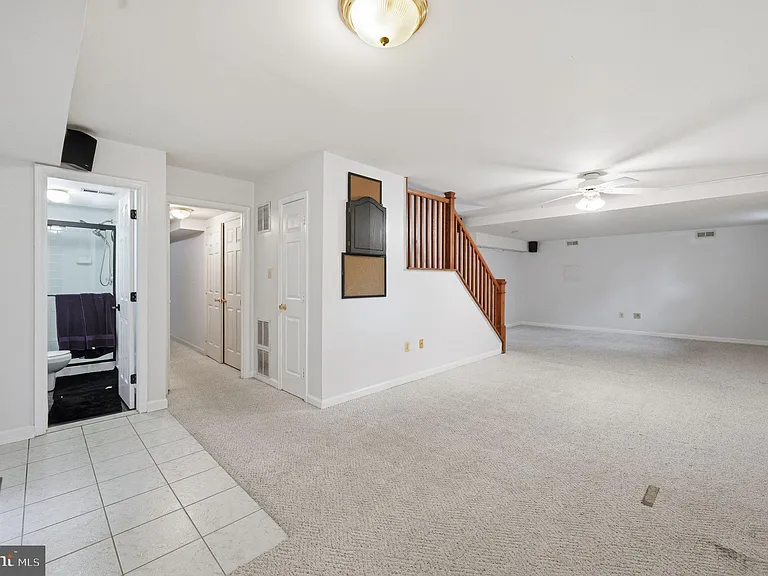 10212 Winged Elm Cir — Photo 21