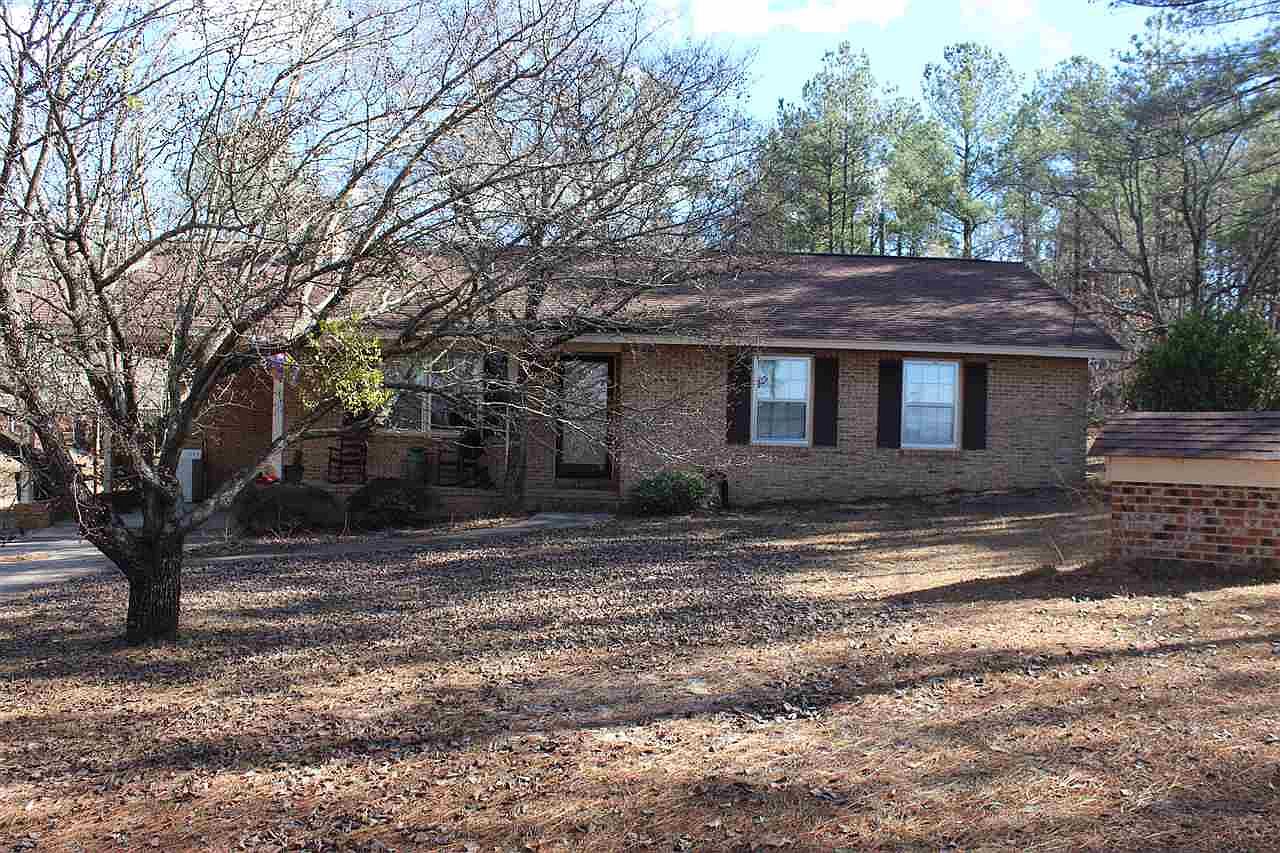 16493 Hartsville Ruby Rd, Hartsville, SC 29550 Zillow