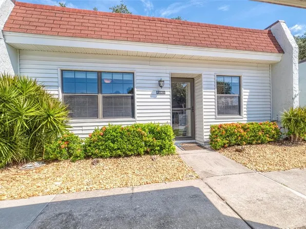 13821 Mission Oaks Blvd #13821, Seminole, FL 33776