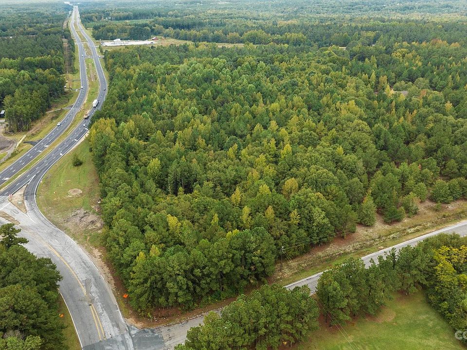 1 1st Highway 151 Hwy, Pageland, SC 29728 MLS 4078206 Zillow