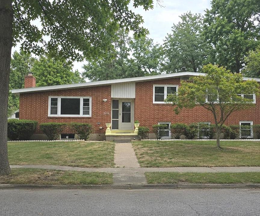 1st image of 2336 Thornton Rd