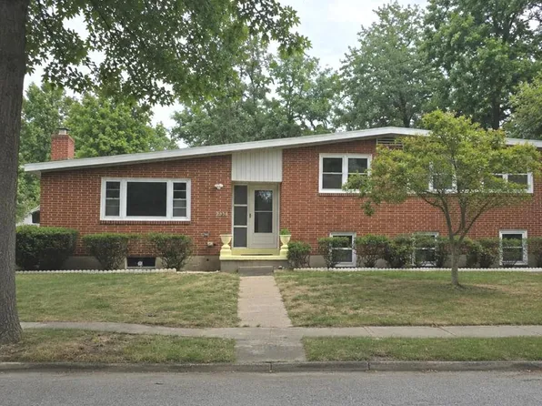 2336 Thornton Rd, Harrisburg, PA 17109