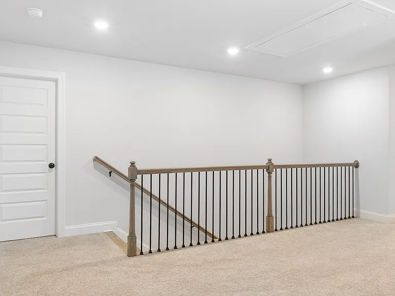 309 Ridge Pointe Dr — Photo 12
