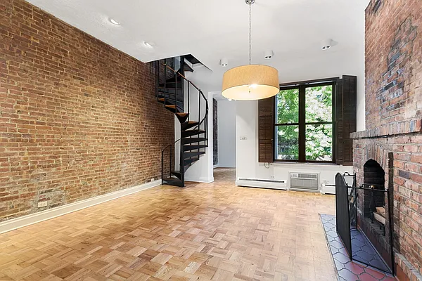 Rented by Corcoran | media 1