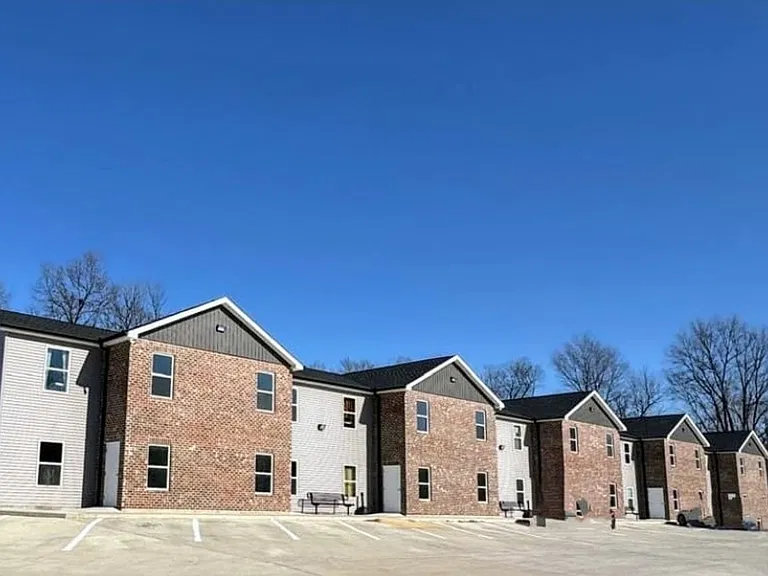 142 Cane Creek Ln #101-215 — Photo 1