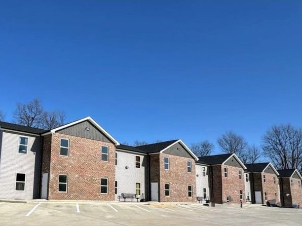 215 Cane Creek Ln #208