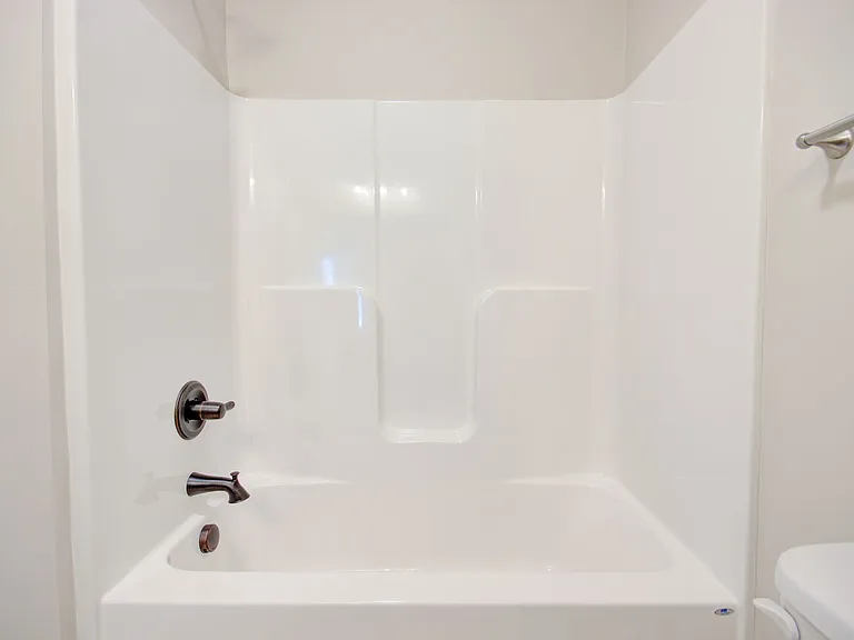 109 Bullard Rd — Photo 17