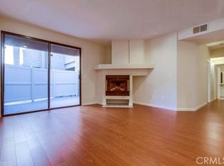 19009 Sherman Way UNIT 29, Reseda, CA 91335