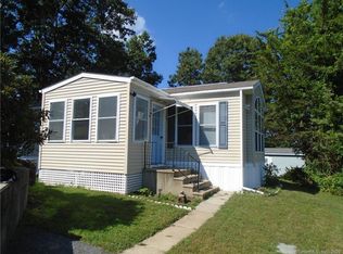 11 Sunshine Ter, North Grosvenordale, CT 06255