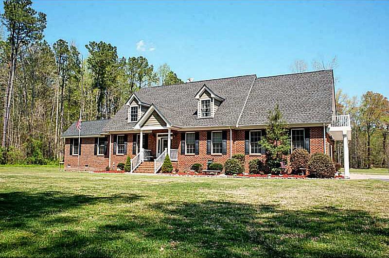 2800 Ballahack Rd, Chesapeake, VA 23322 Zillow