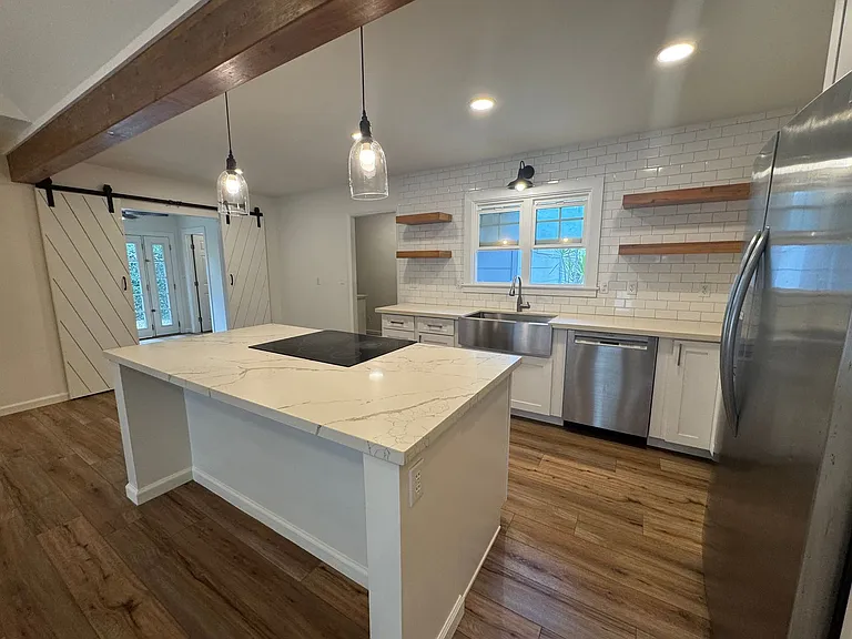 279 Hamakua Dr — Photo 3