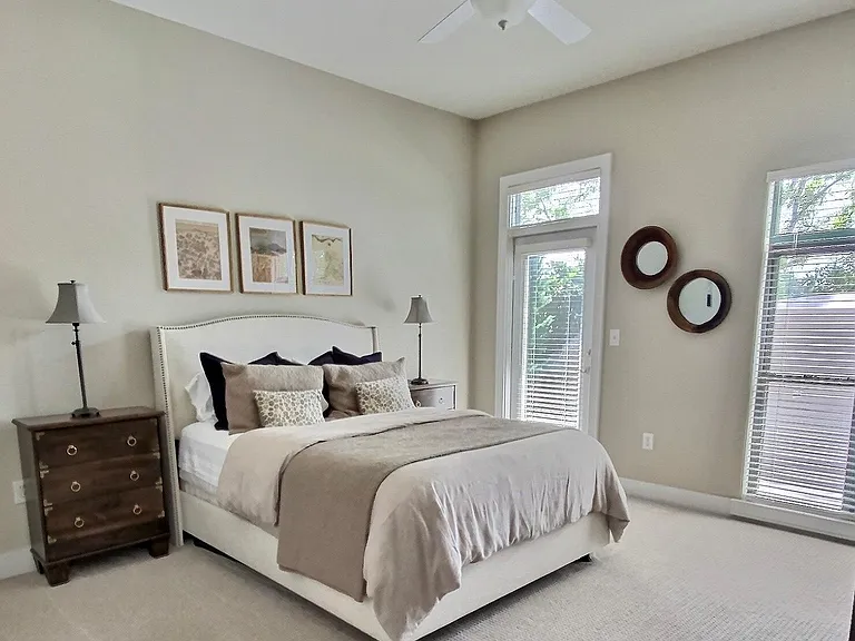 Bedroom #2