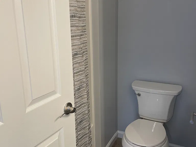 3511 Gray St #204 — Photo 3