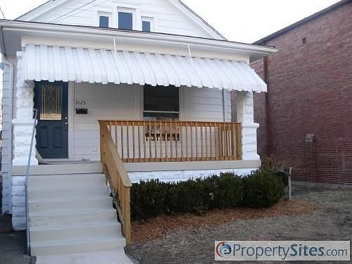 1st image of 2125 S Preston St