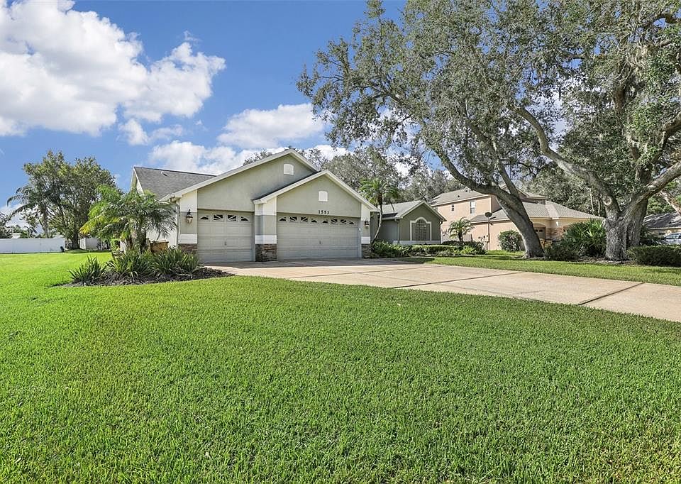 1st image of 1553 GANTS CIRCLE