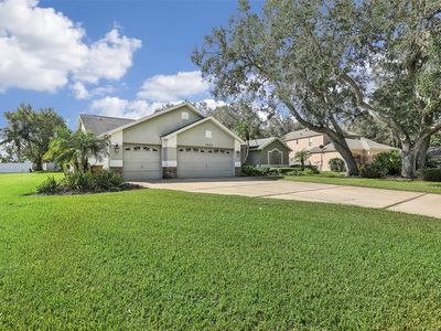 1553 Gants Cir, Kissimmee, FL, 34744