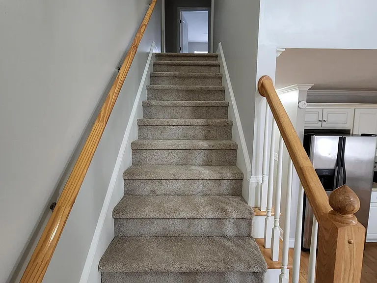 803 Landing Dr — Photo 11