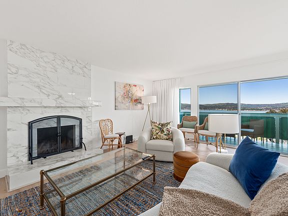 2nd image of 21 Marinero Cir #1B-1Ba-1100Sqft