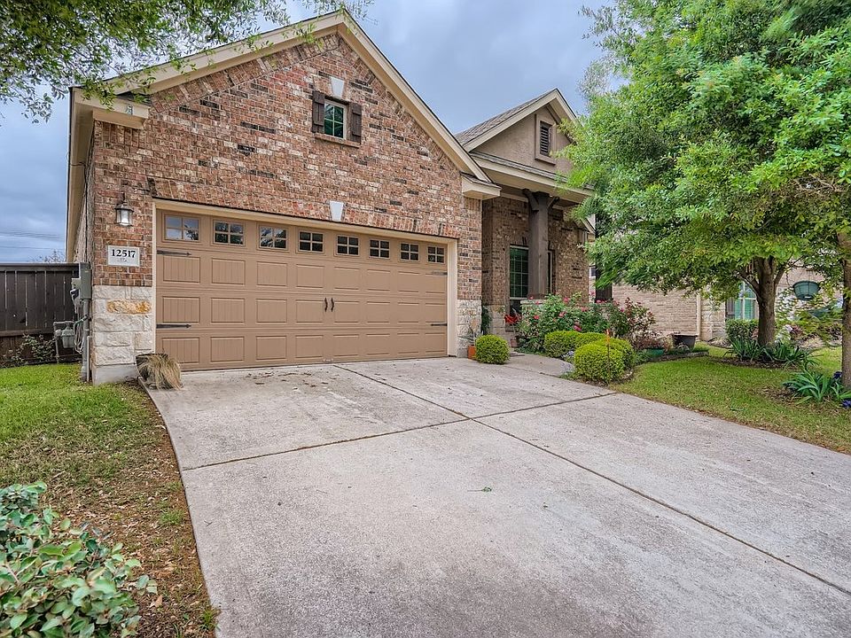 1st image of 12517 Black Hills Dr