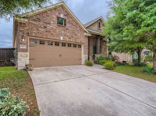 12517 Black Hills Dr, Austin, TX 78748
