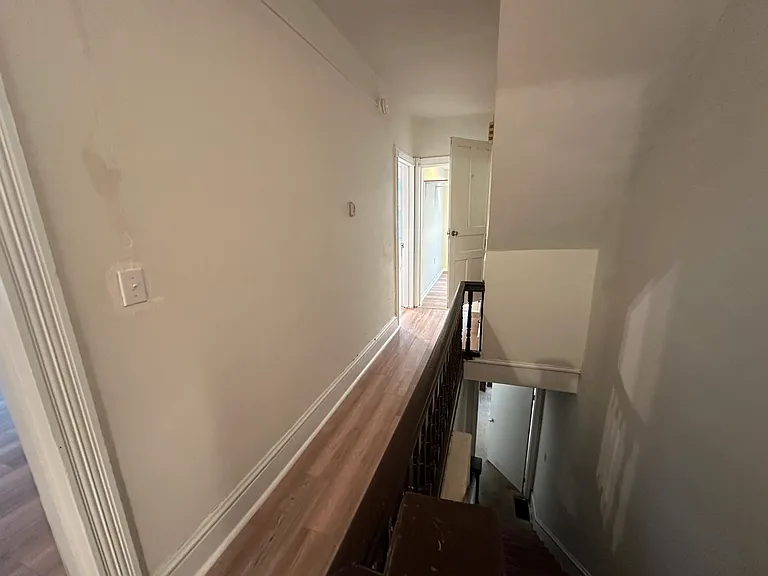 148 S 17th St #2 — Photo 16