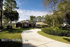 2nd image of 205 Linkside Cir